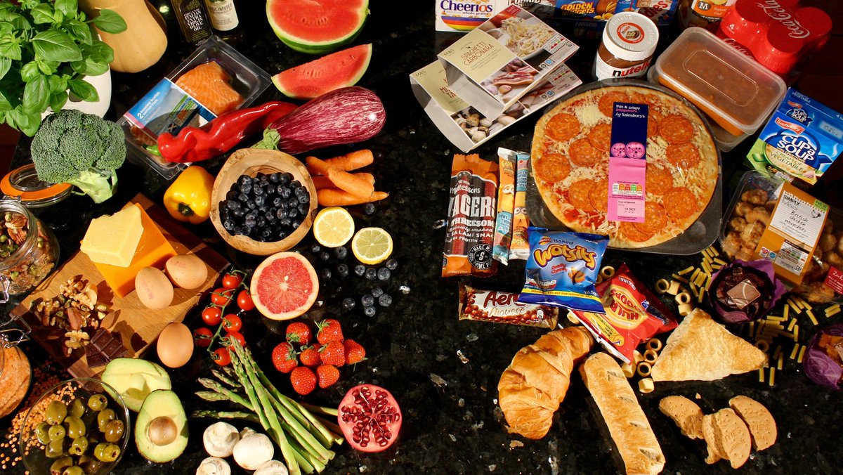 We’re SO excited to finally launch our Low Carb Education Program. Join the #LCHF revolution Diabetes.co.uk/LowCarb