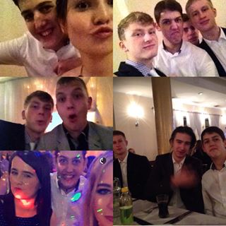 Piraniasl's tweet photo. #poowinki #jeszczerok #bigparty #party #Slupsk #VLO #bestschool https://t.co/rzsb2cOExL https://t.co/1lwx4HR41i