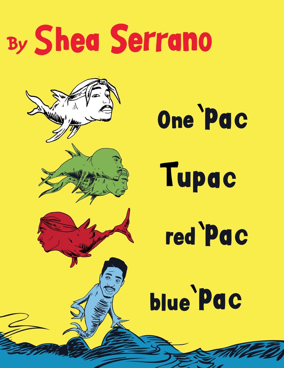 One pac, two pac, six pac : r/gifs