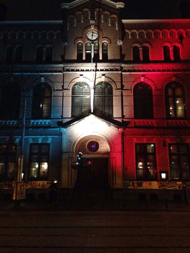 ParadisoAdam's tweet image. 