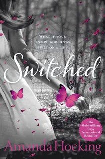 Hillsofbooks's tweet photo. Got around to writing my review of Switched (#Trylle ) by Amanda Hocking!! : https://t.co/0R8SAS5jJZ #hillsofbooks https://t.co/IqJvmmOdSC