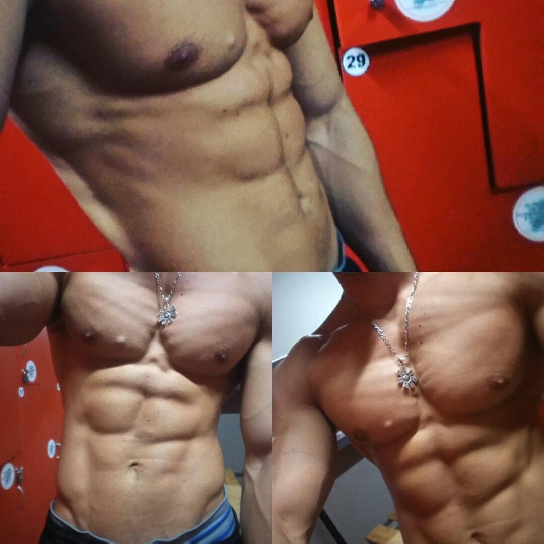 Ivan Ivanov (@IIvanovFitness) / Posts / X