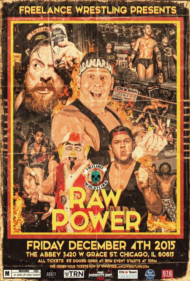 Zack Braxton tweet media