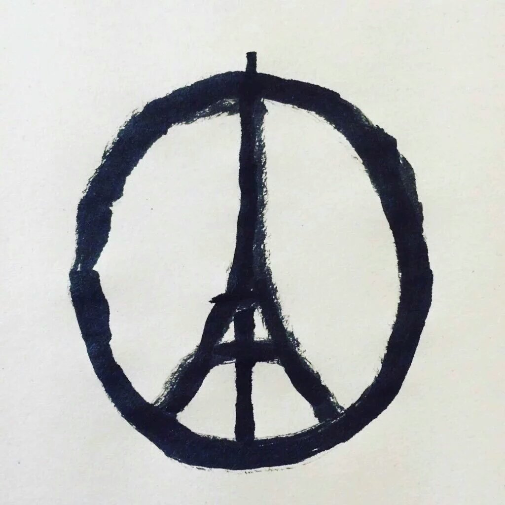 TeatroCarrion's tweet photo. Imagine all the people living life in PEACE.
J.Lennon https://t.co/iUeOrt3aOY