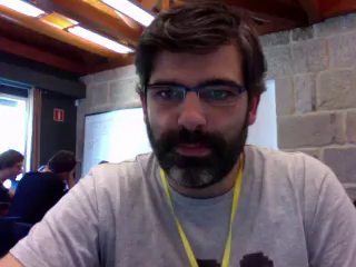 rubenrua's tweet photo. The 1st recorded video with @the_faceback @swgalicia #swgal https://t.co/ZHSTqiD5Mz