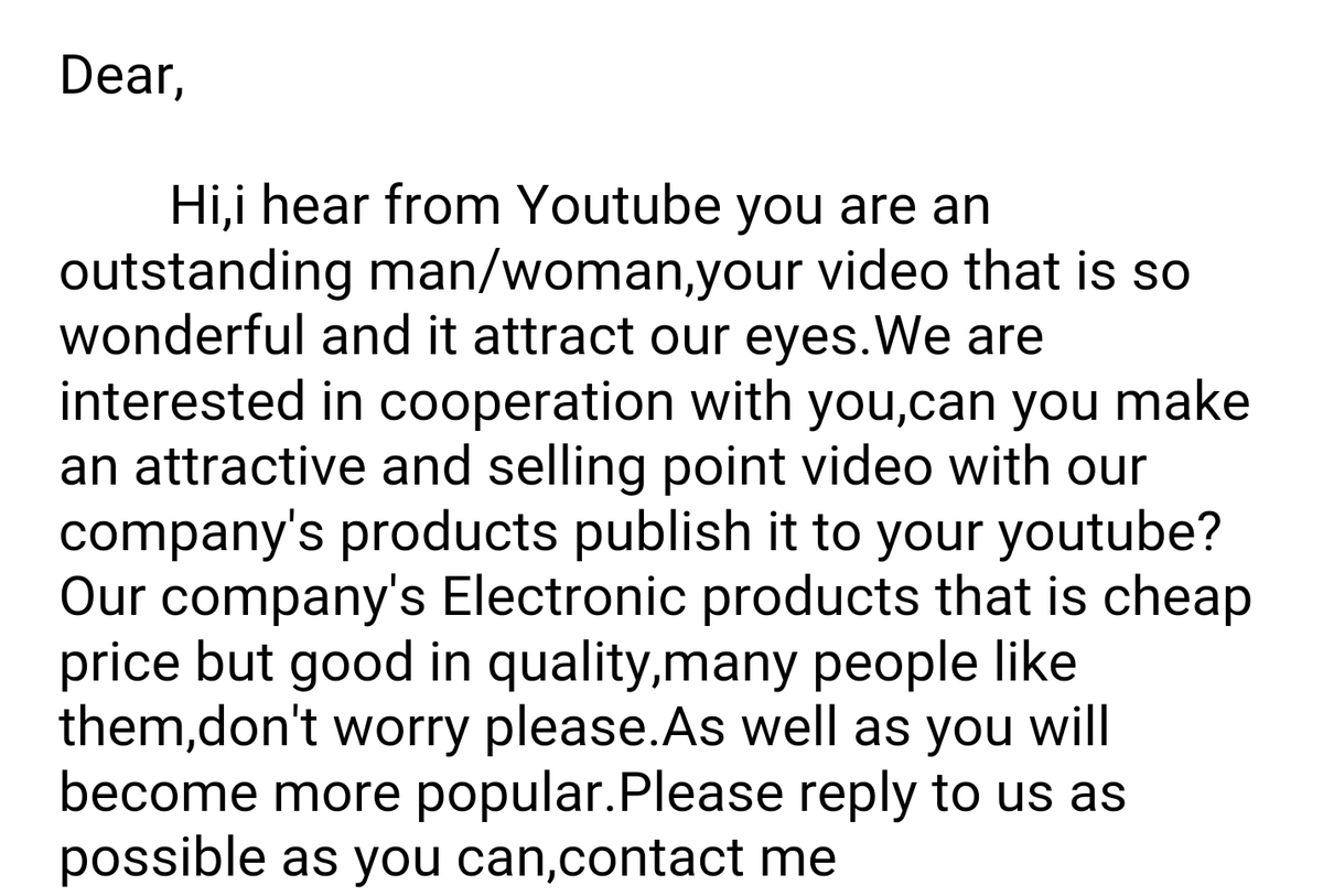 Unbox Therapy tweet media