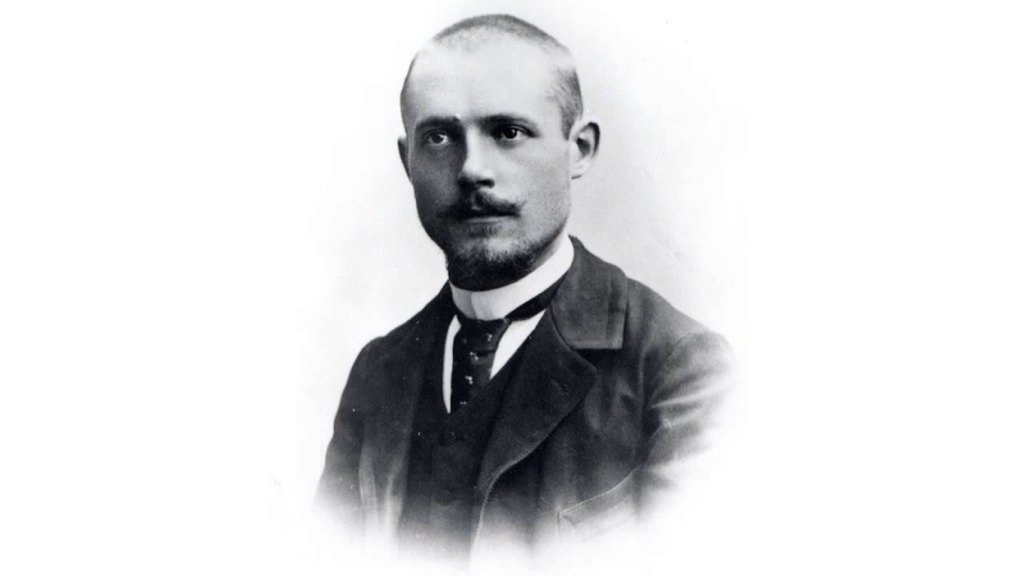 Le Monde Histoire tweet media