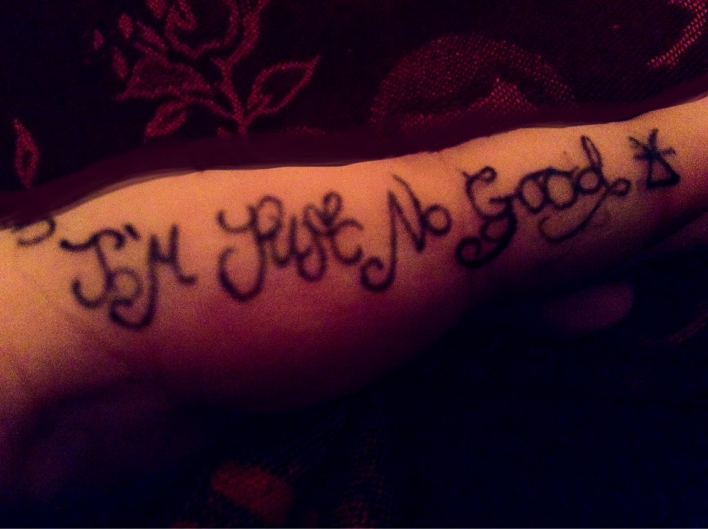 ANGELAFAITHD's tweet photo. Your love, your love makes me no good... @ivylevan #DameSquad β€ https://t.co/Qff0ovijbS