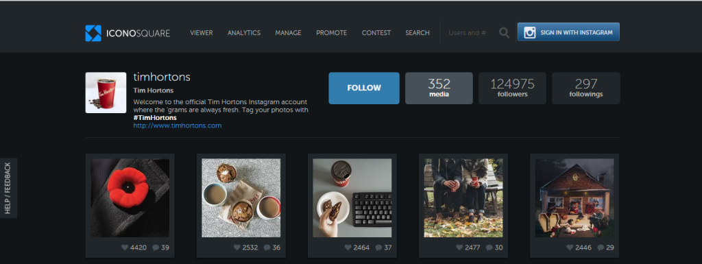 TheBaradia's tweet photo. Social Intelligence Tools https://t.co/GXBq00dMW2 https://t.co/MRUpoWze4g
