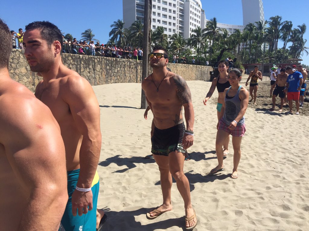 Secretaría de Turismo de Guerrero tweet media