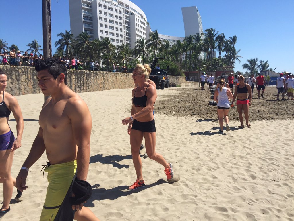 Secretaría de Turismo de Guerrero tweet media