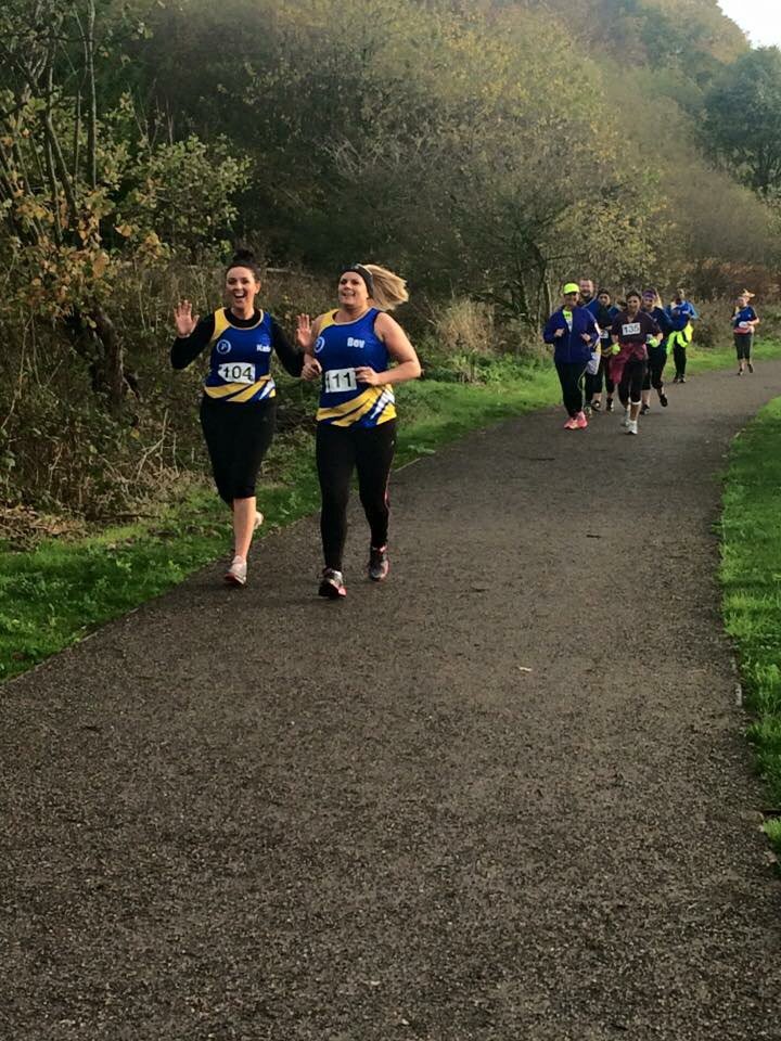 warrington_rc tweet picture
