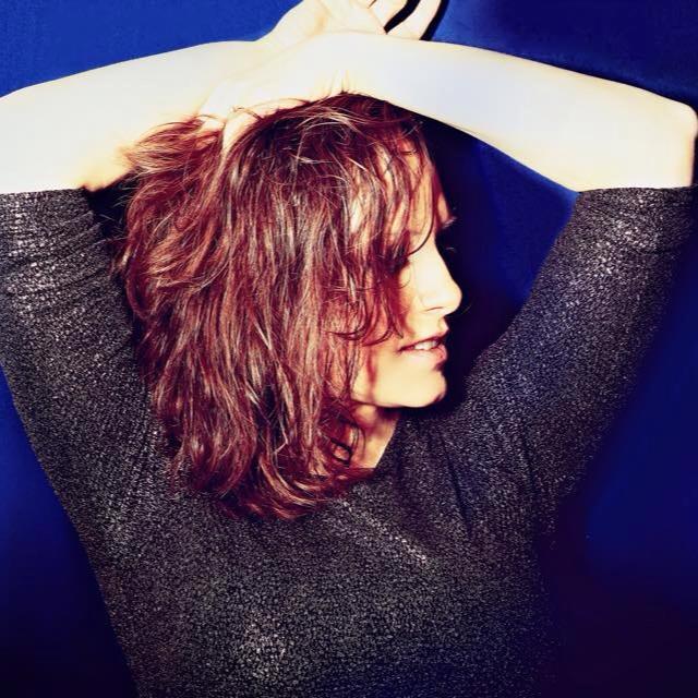 Surprise new episode of the #stupidpodcast w/ <a href="/RachelEpp/">Rachel Epp</a>. #StarWars gets a new fan, I think! bit.ly/1kVja8L