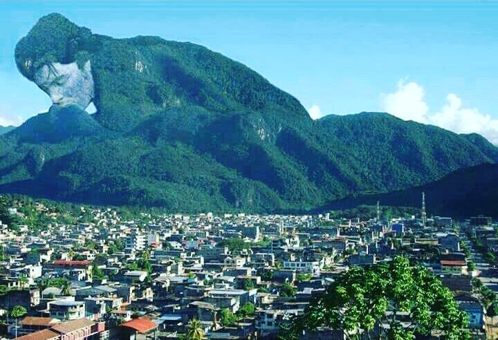 Dina Paucar さんのツイート Pilco Mozo A La Bella Durmiente Te Quiero Solo Mio Fin Huanuco Destino Turistico De Mi Peru T Co Kpr1hbp3b4 Dina Paucar さんのツイート Pilco Mozo A La Bella Durmiente Te Quiero Solo Mio Fin Huanuco Destino Turistico De Mi Peru T Co Kpr1hbp3b4