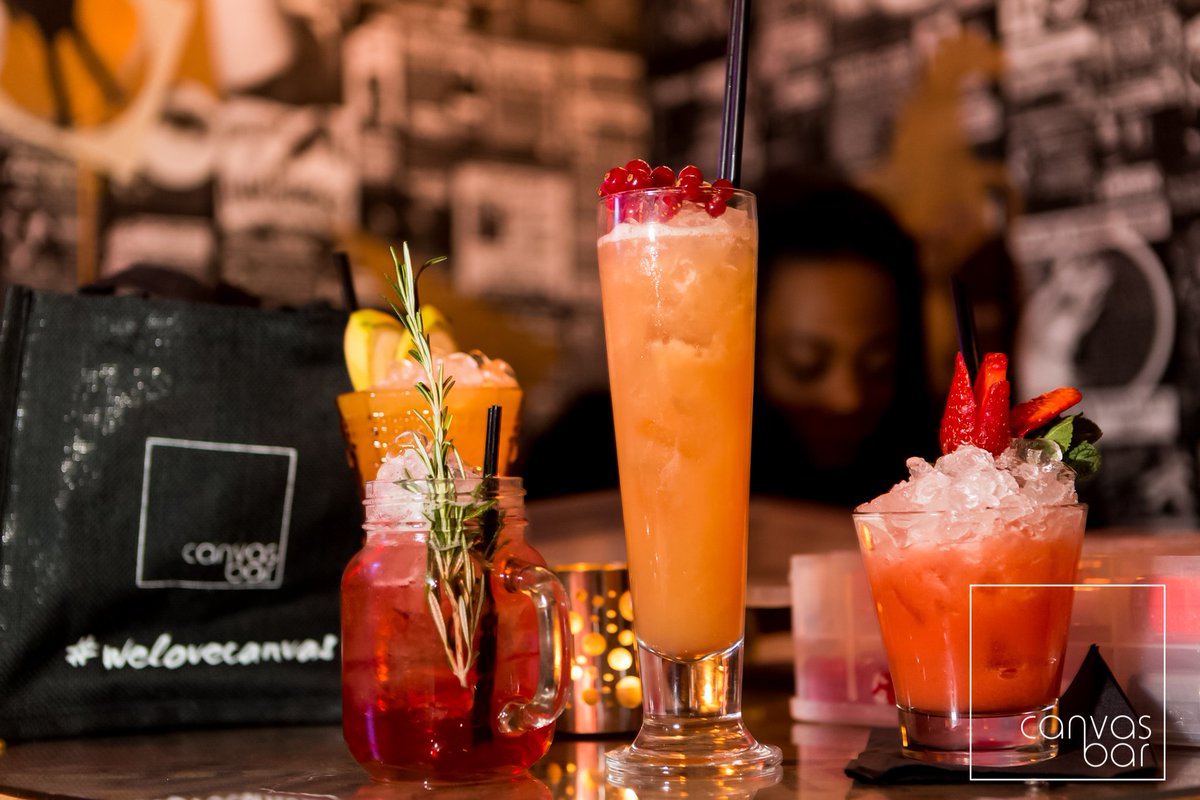 Canvas Bar tweet media
