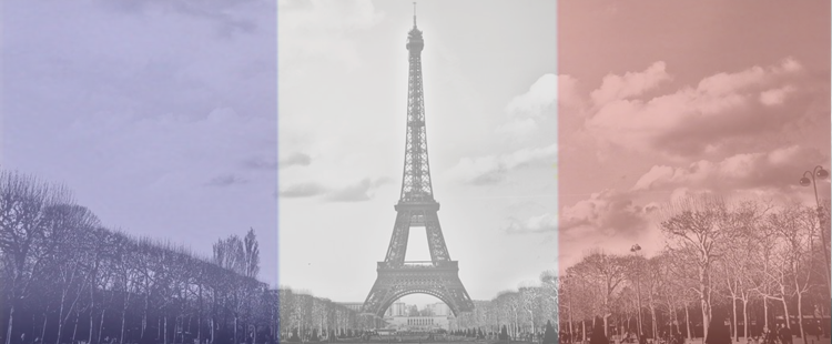 give_app's tweet photo. #Prayers4Paris https://t.co/yvRIKnN7vL