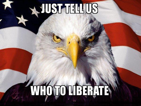 HighlyClutch's tweet photo. Without France we'd still be a colony. We stand with France. https://t.co/s4ASnSWe5A