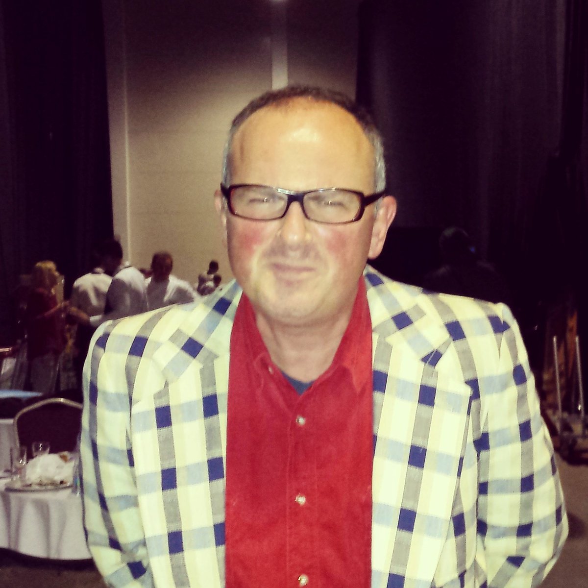 pa... bice to nova profilna #ritejlrulz