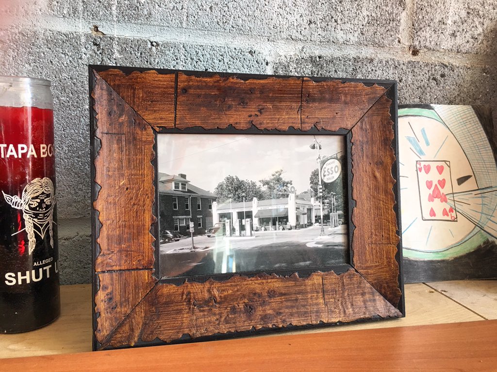 .<a href="/GoGoAGringo/">Gringo A-Go-Go</a> then.