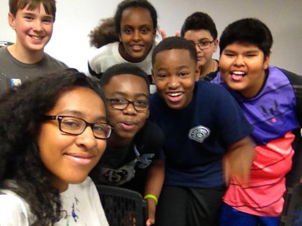 FLL114/11368 Sun <a href="/VADCFLL/">VA-DC FLL</a> Thx <a href="/BAESystemsInc/">BAE Systems, Inc.</a> <a href="/WVFusionTech/">Fusion Technology LLC</a> <a href="/BoozAllen/">Booz Allen Hamilton</a> <a href="/AirbusInTheUS/">Airbus in the U.S.</a> <a href="/BTI360/">BTI360</a> <a href="/RockwellCollins/">RC</a>