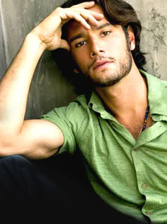 BlueMoonSelkie's tweet image. #BlueMoonProphecy #FollowTheCast @LatinDemonSoul #Incubus brother of @BlondeDemoness #FollowNow