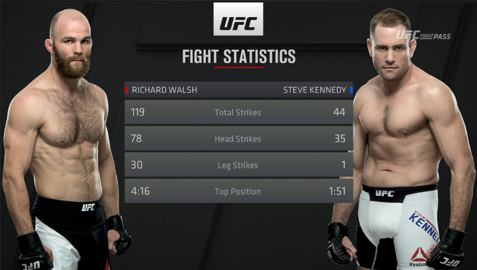 Link permanente da imagem incorporada