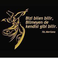 ismail taşdemir tweet media