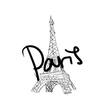 AliTorrance's tweet photo. #Prayers4Paris https://t.co/6p1mTSlIHq