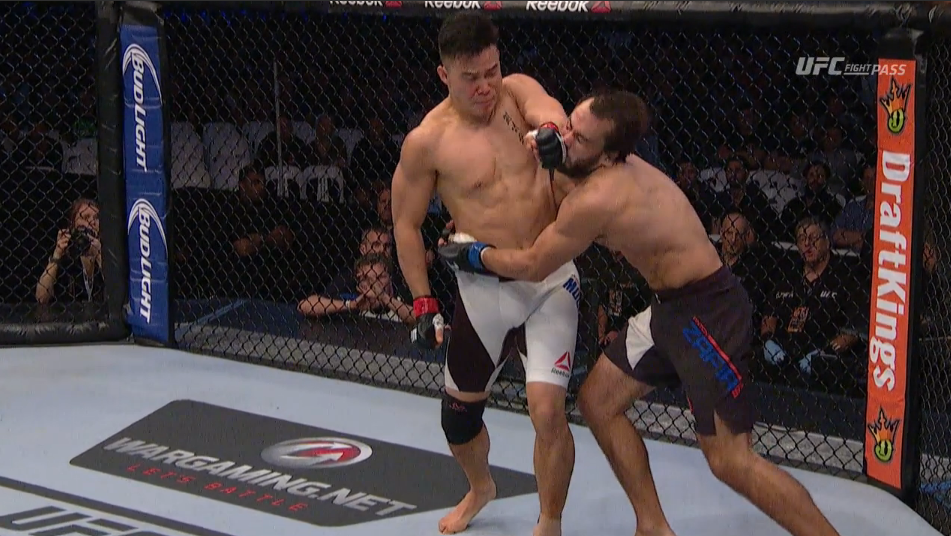 Link permanente da imagem incorporada