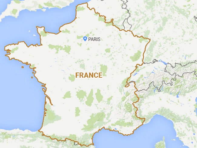 Embedded image permalink