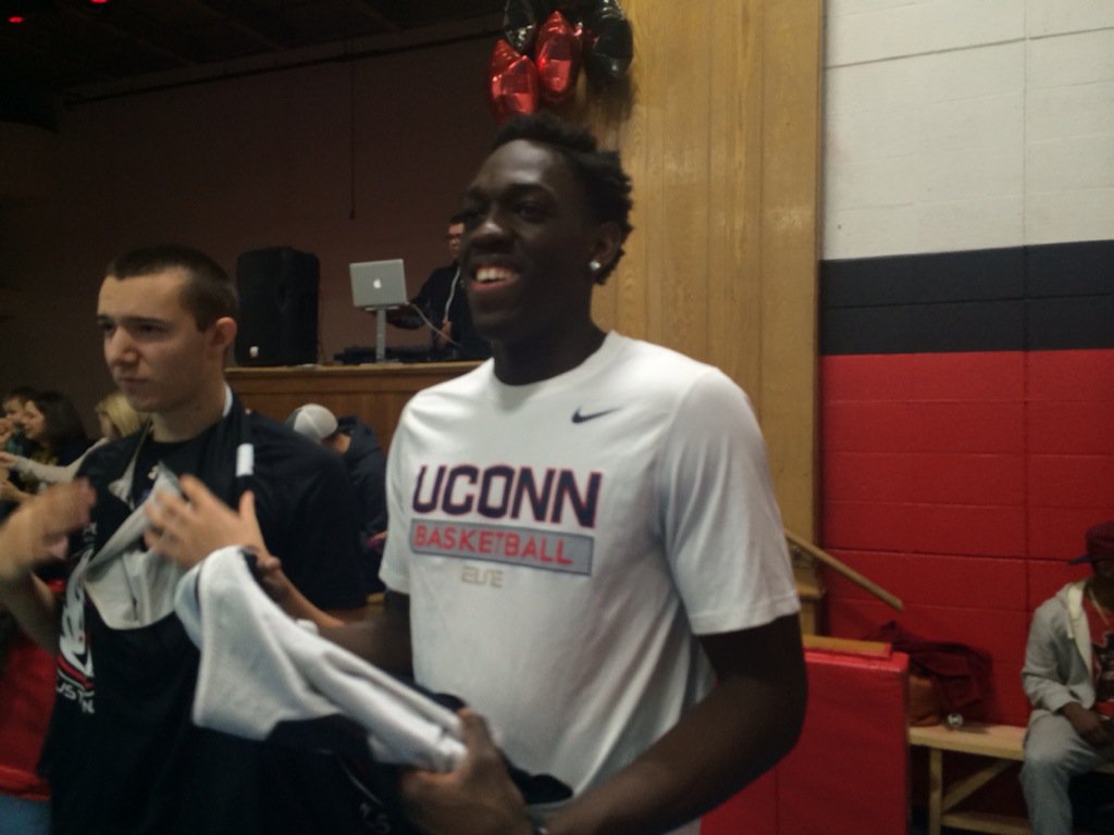 John Holt tweet media