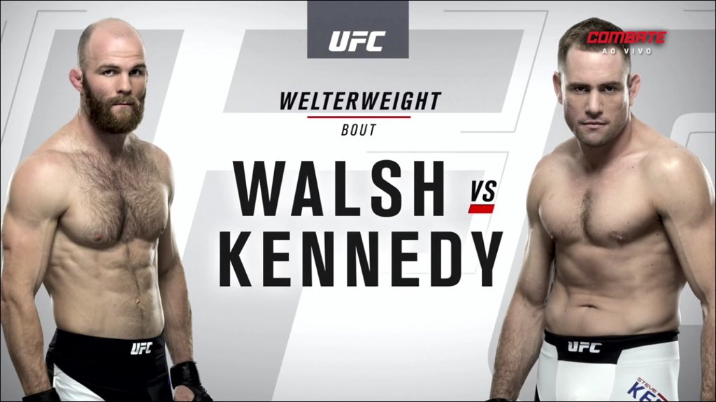 Link permanente da imagem incorporada