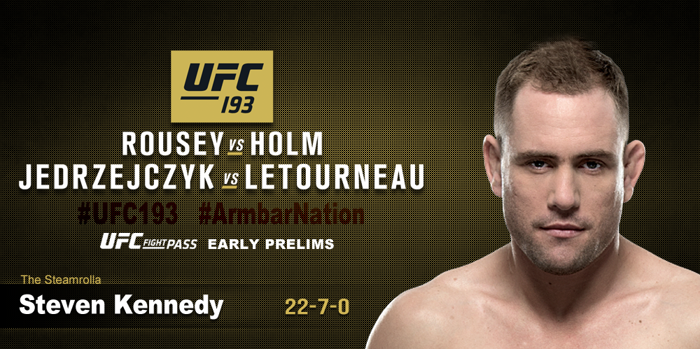 Link permanente da imagem incorporada