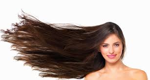 MyStyleMexico's tweet photo. #DatoCurioso El cabello crece en promedio 1.3 cm al mes. 
#MyStyleExpertosEnBelleza https://t.co/YBsuQdbKoI