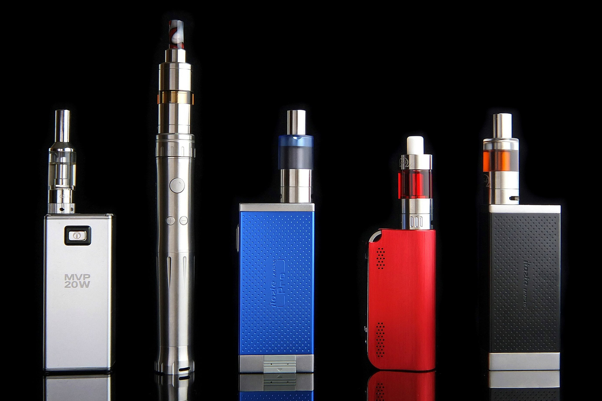 HarlemPusher's tweet image. Shop Now ---&amp;gt; @VaporizerCity