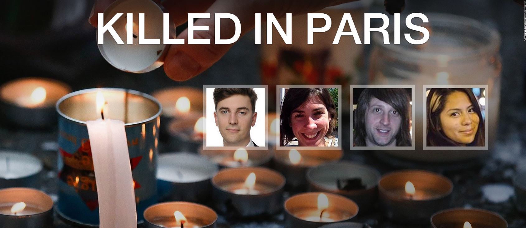 CNN Breaking News on Twitter: