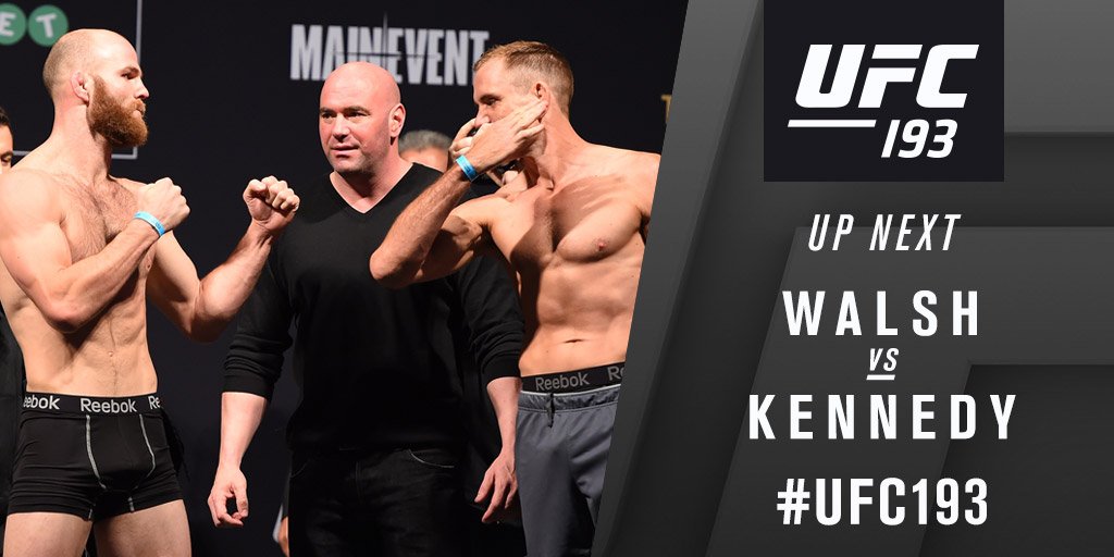 Link permanente da imagem incorporada