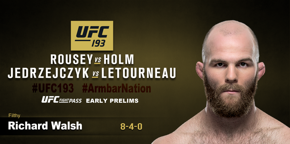 Link permanente da imagem incorporada