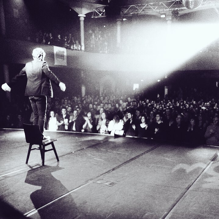 BaptisteLecapl1's tweet image. #Bataclan #PrayForParis