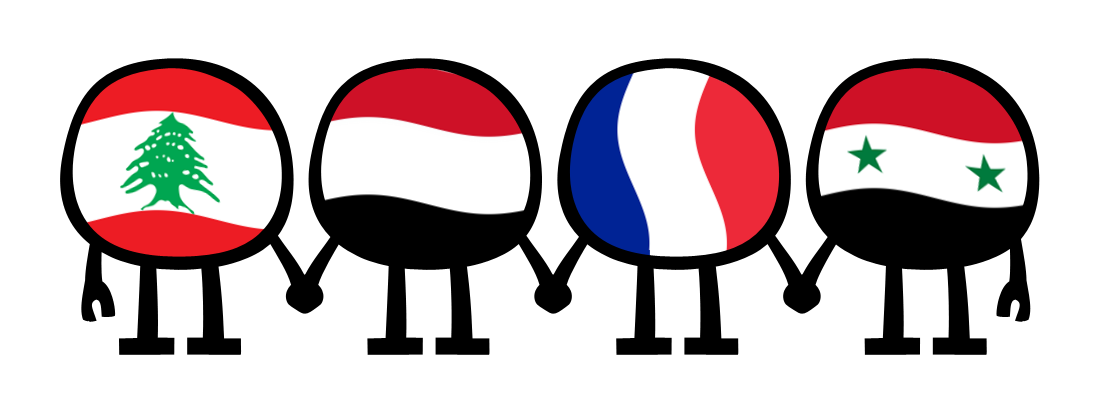 OSlashApp's tweet image. Our thoughts are with all the countries affected by recent terrorist attacks... #PrayForWorldPeace