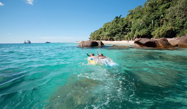 theSPACECairns's tweet image. #KCSW shout out to your startup teams, come hang in Cairns sometime. @AdvanceCairns @CairnsGBR #swcairns
