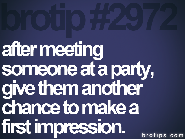 BROTlPS's tweet photo. https://t.co/t1NXqdpicK