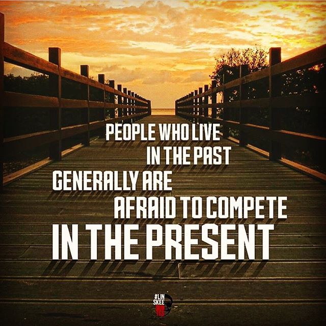 quoteoftheday32's tweet photo. #Past #present https://t.co/dK3Ejqnhzi