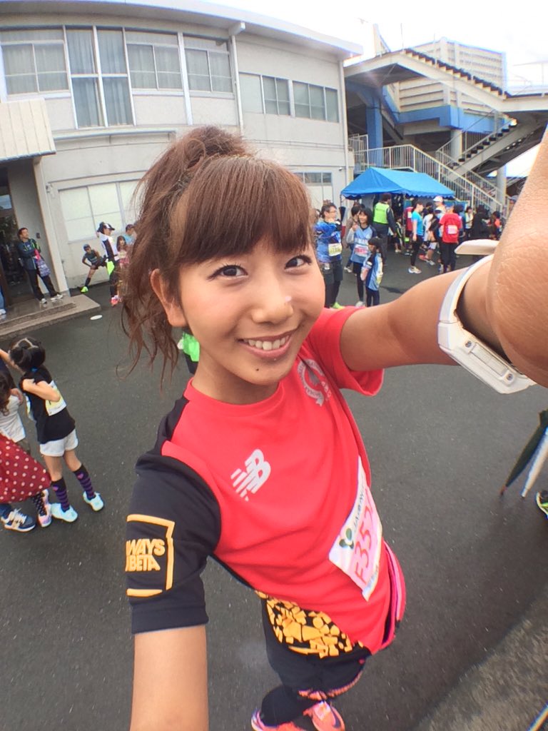 Uzivatel 福田りえ Na Twitteru 今日はジュビロ磐田メモリアルマラソン いってきます ふくらはぎ つるかもーーー 湘南国際マラソンのtシャツ着てマウス いってきまうす T Co 5ftwkyb3db Uzivatel 福田りえ Na Twitteru 今日はジュビロ磐田メモリアルマラソン いってきます ふくらはぎ つるかもーーー 湘南国際マラソンのtシャツ着てマウス いってきまうす T Co 5ftwkyb3db