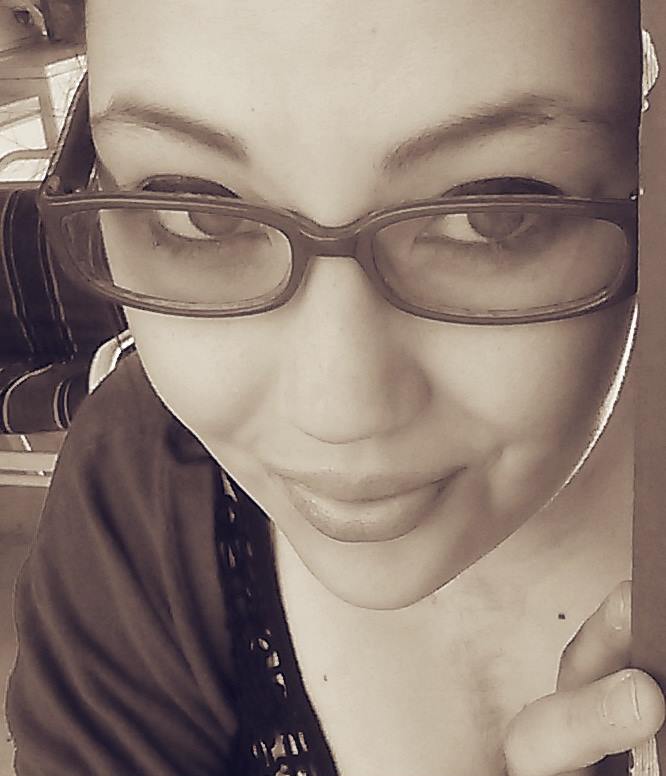 MikesTightEnd's tweet photo. #babeswithglasses #northernCalifornia #Peaceloveandcoffee https://t.co/lASb0eSAcu