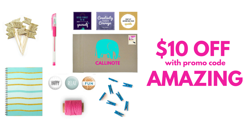 Callinote's tweet image. Holiday shopping? Get $10 off at Callinote: confidence-building gifts for girls! ow.ly/UnfzC