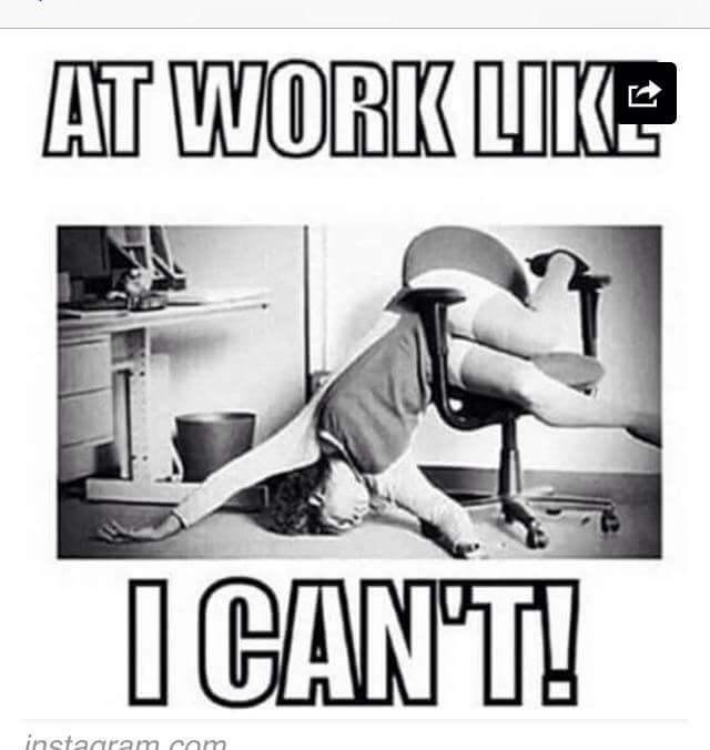 HotelProbs1's tweet photo. Every Saturday nigh! #preach #hotellife #truth #ijustcant #notonasaturday #getmeouttahere #ishouldbeintown https://t.co/pa9GLLdpwt
