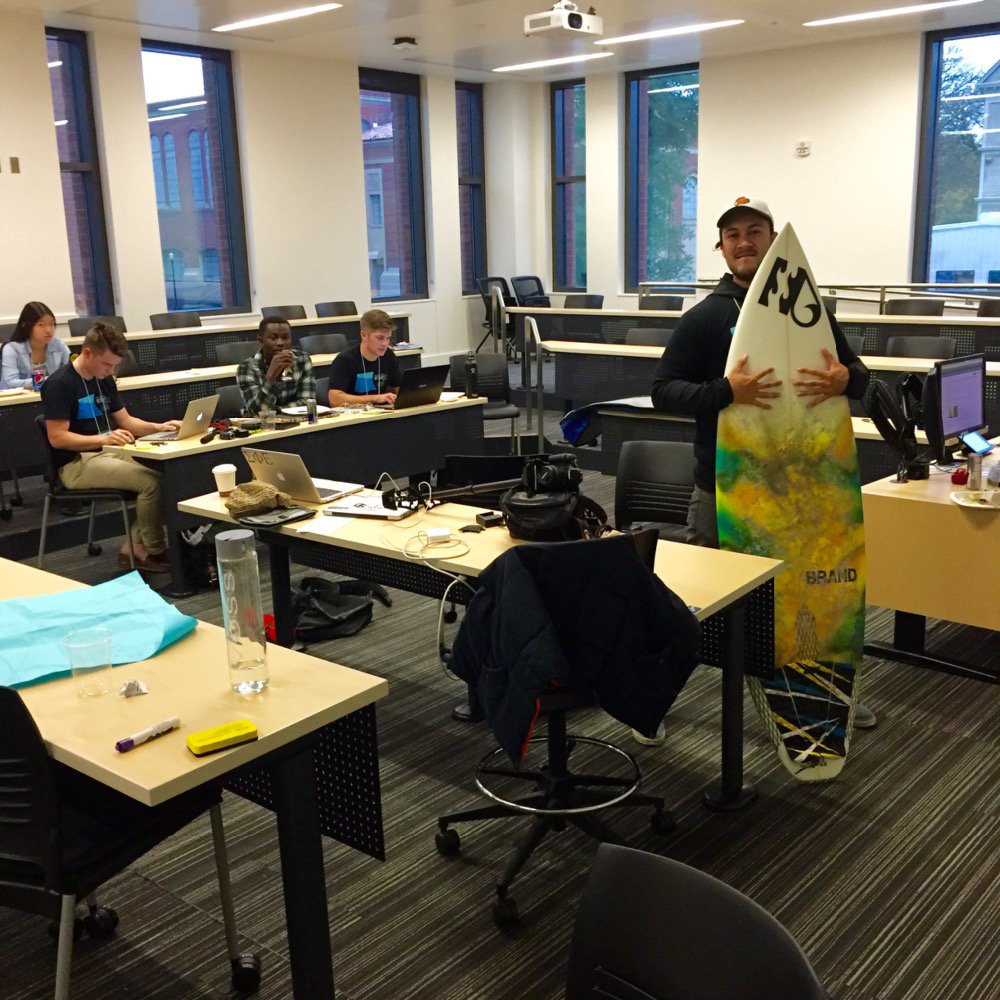 theperfectfin's tweet photo. Hardly working or working hard? @WillametteSW #WILLSUP https://t.co/gEmNTadm3z