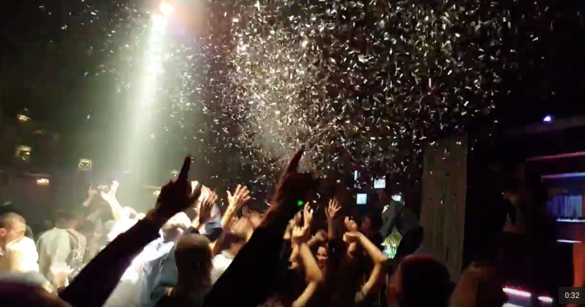 _termosa's tweet image. After #AfterParty #KirovohradJS with @KirovohradJS