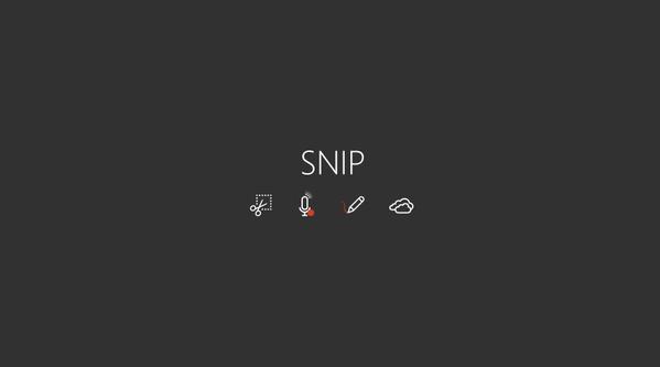 gr8wheels's tweet photo. New tool #edtech MT .@MSFTSnip
did you know that U can re-position the Snip bar to the sides or even have it float? https://t.co/sAFr72CRe5